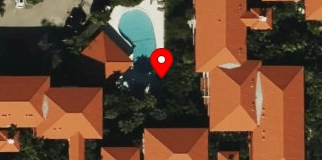 House image located at Key Biscayne, FL 33149