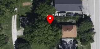 House image located at Peotone, IL 60468