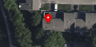 House image located at Wheeling, IL 60090