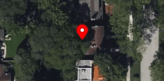 House image located at Park Ridge, IL 60068