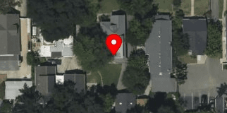 House image located at Pasadena, CA 91104