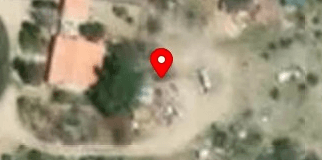 House image located at Morongo Valley, CA 92256