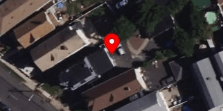 House image located at Elizabeth, NJ 07208
