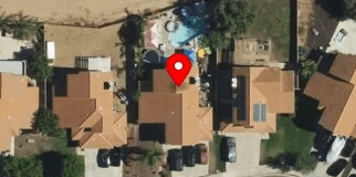 House image located at Moreno Valley, CA 92557