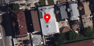 House image located at Elizabeth, NJ 07208