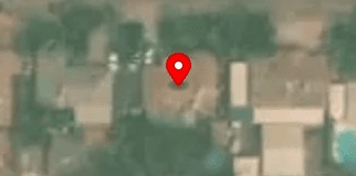 House image located at Porterville, CA 93257