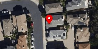 House image located at San Diego, CA 92123