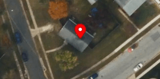 House image located at District Heights, MD 20747