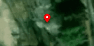 House image located at New Milford, CT 06776