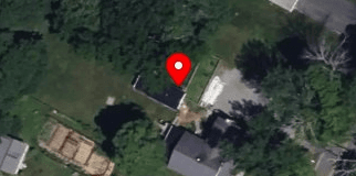 House image located at Mendham, NJ 07945