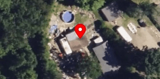 House image located at Rockaway, NJ 07866