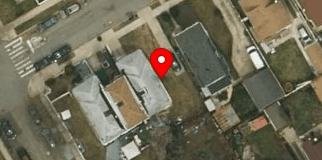 House image located at Jamaica, NY 11434