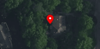 House image located at Richmond, VA 23236