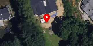 House image located at Bernardsville, NJ 07924