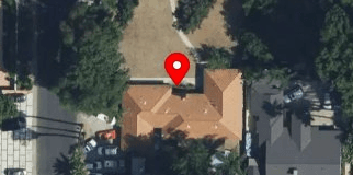 House image located at Northridge, CA 91325