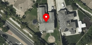 House image located at Tustin, CA 92782