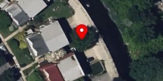 House image located at Havertown, PA 19083