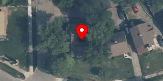 House image located at Dayton, OH 45406