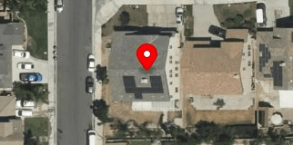 House image located at Eastvale, CA 92880