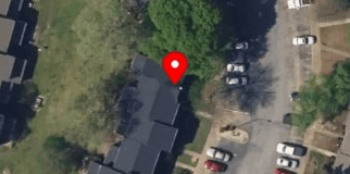 House image located at Taylors, SC 29687