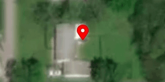 House image located at Lima, OH 45805