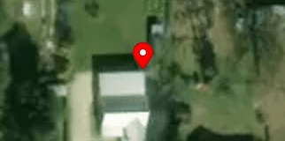 House image located at Sulphur, LA 70665
