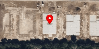 House image located at Grant, FL 32949