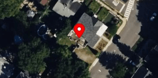 House image located at Ridgefield, NJ 07657