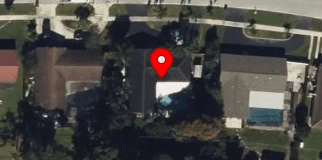 House image located at Boca Raton, FL 33431