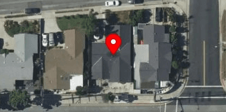 House image located at Carson, CA 90745