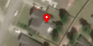 House image located at Mobile, AL 36618