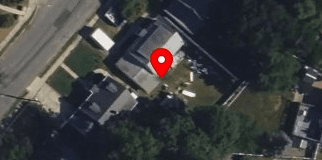House image located at Rochelle Park, NJ 07662