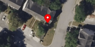 House image located at Okatie, SC 29909