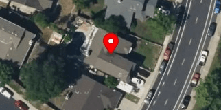 House image located at Elk Grove, CA 95758