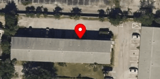 House image located at West Palm Beach, FL 33403