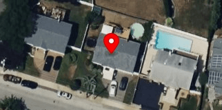 House image located at Oceanside, NY 11572