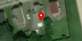 House image located at Binghamton, NY 13903