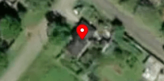 House image located at Houma, LA 70364