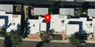 House image located at Phoenix, AZ 85015