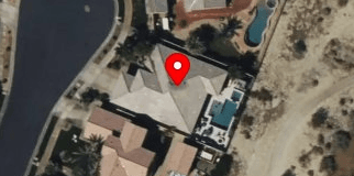 House image located at Indio, CA 92203