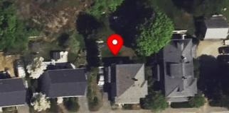 House image located at Manchester, MA 01944