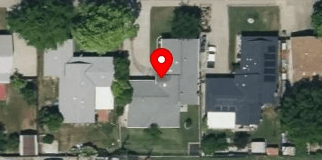 House image located at Citrus Heights, CA 95621