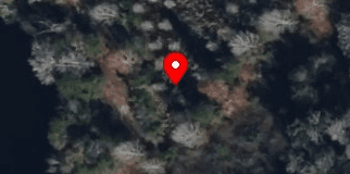 House image located at Odessa, FL 33556
