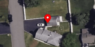 House image located at Pequannock, NJ 07440