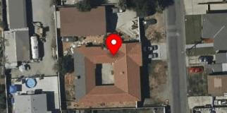 House image located at Compton, CA 90220
