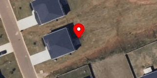 House image located at Pelzer, SC 29669