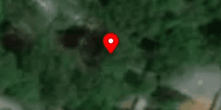 House image located at Magalia, CA 95954