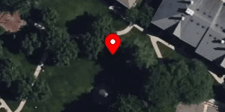 House image located at Montclair, NJ 07042