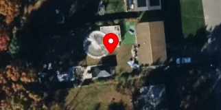 House image located at Springfield, MA 01129