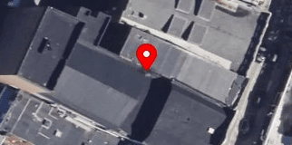 House image located at New London, CT 06320